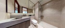 River Valley Road (D6), Condominium #499000811